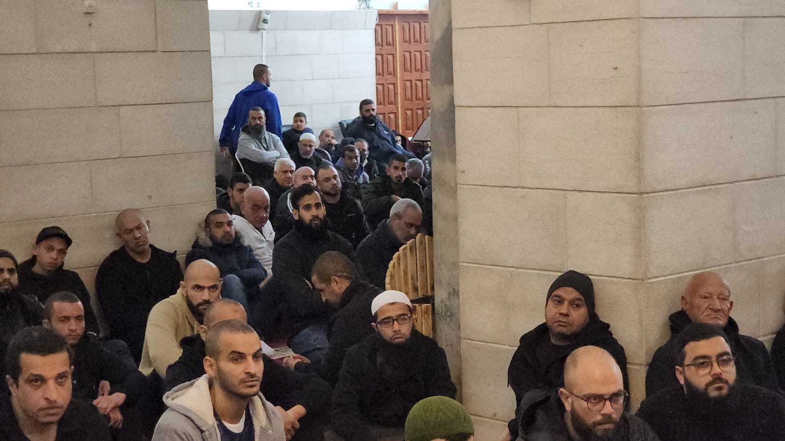 WhatsApp Image 2022-03-26 at 3.23.20 AM (1).jpeg